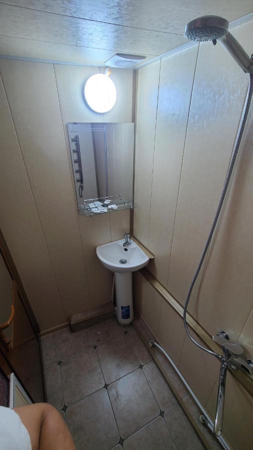 Marhabo Guesthouse Самарканд Екстериор снимка